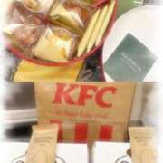 ヒメ日記 2025/12/09 23:59 投稿 ゆゆな サティアンまーと