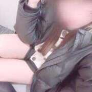 ヒメ日記 2025/12/10 17:19 投稿 ゆゆな サティアンまーと