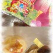 ヒメ日記 2025/12/11 00:32 投稿 ゆゆな サティアンまーと