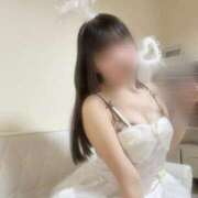 ヒメ日記 2025/12/13 18:49 投稿 ゆゆな サティアンまーと