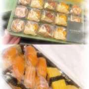 ヒメ日記 2025/12/14 09:39 投稿 ゆゆな サティアンまーと