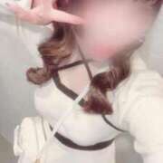 ヒメ日記 2025/12/26 14:19 投稿 ゆゆな サティアンまーと