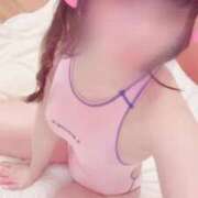 ゆゆな ゆゆなと🏩♡しよ♡♡ サティアンまーと