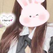 うさ 来てねっ😘 僕らのぽっちゃリーノin越谷