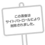 ヒメ日記 2025/11/17 18:08 投稿 ゆゆ(極上SPコース対応) EIGHT（エイト）～8つのお約束と無限の可能性～