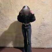 ヒメ日記 2025/11/19 07:18 投稿 ゆゆ(極上SPコース対応) EIGHT（エイト）～8つのお約束と無限の可能性～