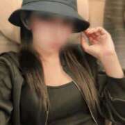 ヒメ日記 2025/11/20 07:18 投稿 ゆゆ(極上SPコース対応) EIGHT（エイト）～8つのお約束と無限の可能性～