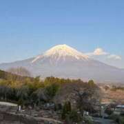 ヒメ日記 2025/11/20 18:38 投稿 ゆゆ(極上SPコース対応) EIGHT（エイト）～8つのお約束と無限の可能性～