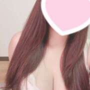 うさ もお少し 僕らのぽっちゃリーノin大宮