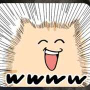 ヒメ日記 2025/11/27 12:53 投稿 あかり 宮城仙南ちゃんこ