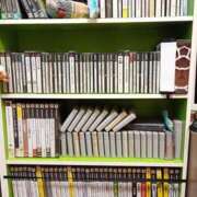 ヒメ日記 2025/11/28 22:31 投稿 あかり 宮城仙南ちゃんこ