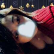 ヒメ日記 2025/11/29 20:31 投稿 あかり 宮城仙南ちゃんこ