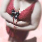 ヒメ日記 2025/12/05 20:58 投稿 あかり 宮城仙南ちゃんこ