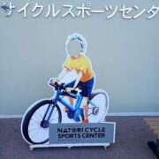 ヒメ日記 2025/12/06 12:51 投稿 あかり 宮城仙南ちゃんこ