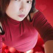 ヒメ日記 2025/12/08 16:41 投稿 あかり 宮城仙南ちゃんこ