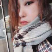 ヒメ日記 2025/12/12 14:34 投稿 あかり 宮城仙南ちゃんこ