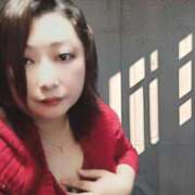 あかり お礼♡ソースなのか、ごまなのか。 宮城仙南ちゃんこ