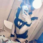 ヒメ日記 2025/11/18 00:19 投稿 そら 新宿泡洗体デラックスエステ