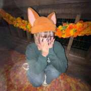 ヒメ日記 2025/11/19 19:45 投稿 そら 新宿泡洗体デラックスエステ