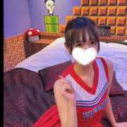 ヒメ日記 2025/11/22 23:20 投稿 そら 新宿泡洗体デラックスエステ