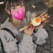 ヒメ日記 2025/11/24 00:14 投稿 そら 新宿泡洗体デラックスエステ