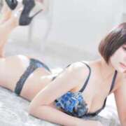 ヒメ日記 2025/11/26 13:20 投稿 そら 新宿泡洗体デラックスエステ