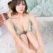 そら 会いたいよね？ 新宿泡洗体デラックスエステ