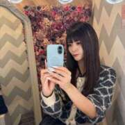 ヒメ日記 2025/12/11 15:50 投稿 そら 新宿泡洗体デラックスエステ