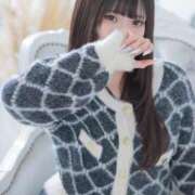 ヒメ日記 2025/12/28 16:16 投稿 そら 新宿泡洗体デラックスエステ