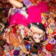 ヒメ日記 2025/11/15 22:06 投稿 ナナオ〜〜清潔感溢れる美人妻〜 ［人妻デリヘル］山口で評判のお店はココです！FC