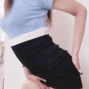 ヒメ日記 2025/11/17 20:02 投稿 ナナオ〜〜清潔感溢れる美人妻〜 ［人妻デリヘル］山口で評判のお店はココです！FC