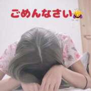 ヒメ日記 2025/11/26 08:41 投稿 ナナオ〜〜清潔感溢れる美人妻〜 ［人妻デリヘル］山口で評判のお店はココです！FC