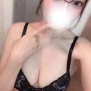 ヒメ日記 2025/11/16 17:16 投稿 宮本るる Claris Tokyo～クラリス東京～