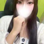 宮本るる 出勤♡ Claris Tokyo～クラリス東京～