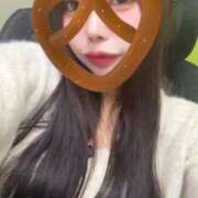 宮本るる 退勤♡ Claris Tokyo～クラリス東京～