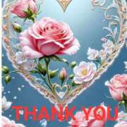 田村えみ Thank　 you 五十路マダム 新潟店(カサブランカグループ)