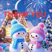 ヒメ日記 2025/12/20 19:52 投稿 田村えみ 五十路マダム 新潟店(カサブランカグループ)