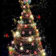 ヒメ日記 2025/12/24 20:20 投稿 田村えみ 五十路マダム 新潟店(カサブランカグループ)