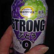 ヒメ日記 2025/12/26 21:44 投稿 田村えみ 五十路マダム 新潟店(カサブランカグループ)