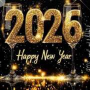 ヒメ日記 2026/01/01 05:22 投稿 田村えみ 五十路マダム 新潟店(カサブランカグループ)