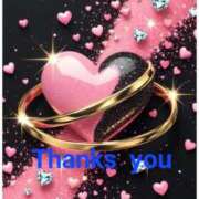 ヒメ日記 2026/01/03 22:02 投稿 田村えみ 五十路マダム 新潟店(カサブランカグループ)