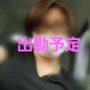 ヒメ日記 2026/01/06 20:52 投稿 田村えみ 五十路マダム 新潟店(カサブランカグループ)