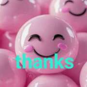 田村えみ Thank  you 五十路マダム 新潟店(カサブランカグループ)