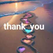 ヒメ日記 2026/01/31 22:26 投稿 田村えみ 五十路マダム 新潟店(カサブランカグループ)