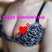 ヒメ日記 2026/02/14 08:40 投稿 田村えみ 五十路マダム 新潟店(カサブランカグループ)