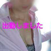 ヒメ日記 2026/02/21 09:28 投稿 田村えみ 五十路マダム 新潟店(カサブランカグループ)