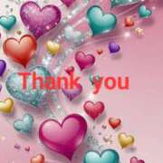 ヒメ日記 2026/02/21 21:18 投稿 田村えみ 五十路マダム 新潟店(カサブランカグループ)