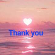 ヒメ日記 2026/02/28 19:48 投稿 田村えみ 五十路マダム 新潟店(カサブランカグループ)