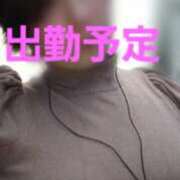 ヒメ日記 2026/03/02 20:24 投稿 田村えみ 五十路マダム 新潟店(カサブランカグループ)