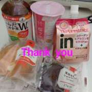 ヒメ日記 2026/03/08 16:22 投稿 田村えみ 五十路マダム 新潟店(カサブランカグループ)